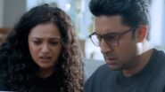 Imagen estambul-unidad-de-homicidios-26276-episode-9-season-1.jpg