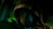 Imagen estambul-unidad-de-homicidios-26285-episode-18-season-1.jpg