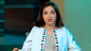 Imagen estambul-unidad-de-homicidios-26288-episode-21-season-1.jpg