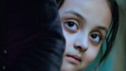 Imagen estambul-unidad-de-homicidios-26289-episode-22-season-1.jpg