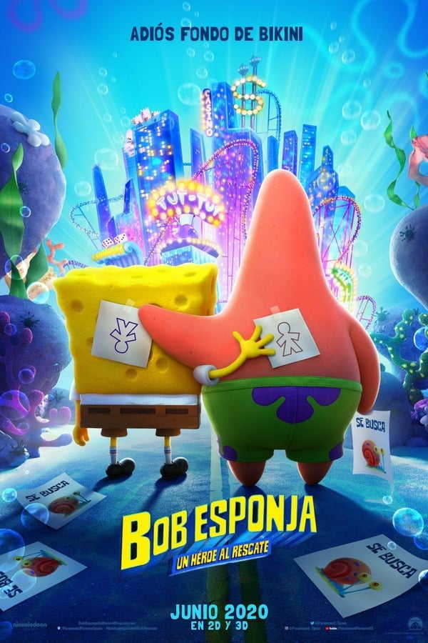Fondo