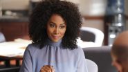 Imagen Reginald: el Vampiro