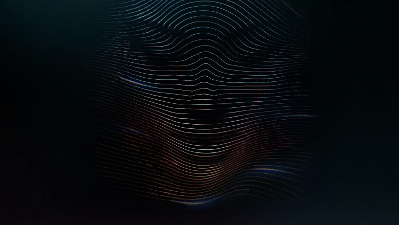 Fondo
