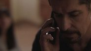 Imagen Snowfall