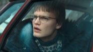 Imagen The Age of Influence