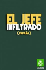 Imagen El amante olvidado