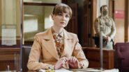 Imagen Las flores perdidas de Alice Hart