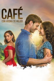 Imagen Cargando…