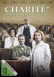 Imagen Violeta, el hada traviesa