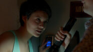 Imagen Deep Fear
