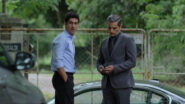 Imagen Cargando…