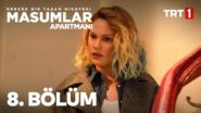 Imagen Darkness: La huella del crimen