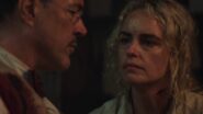 Imagen La Chica Que Mato A Sus Padres: Confesión