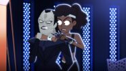Imagen SPY×FAMILY