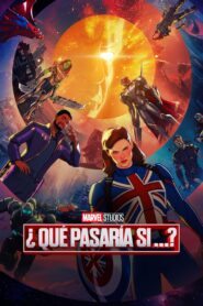 Imagen Bisbal – El Documental