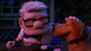 Imagen Golpe a Wall Street