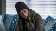 Imagen Murder In Boston: Roots, Rampage & Reckoning