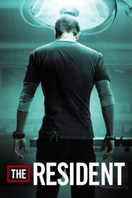 Imagen Leverage: Redemption