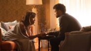 Imagen temporada-1-23132-season-1.jpg