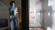 Imagen crimenes-perfectos-23135-episode-1-season-1.jpg