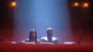 Imagen crimenes-perfectos-23138-episode-4-season-1.jpg