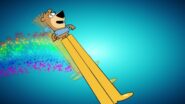 Imagen Cargando…
