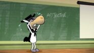 Imagen Squealer