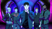 Imagen Miller’s Girl
