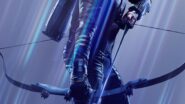 Imagen Escape
